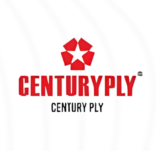 Screenshot 2026-01-03 160317