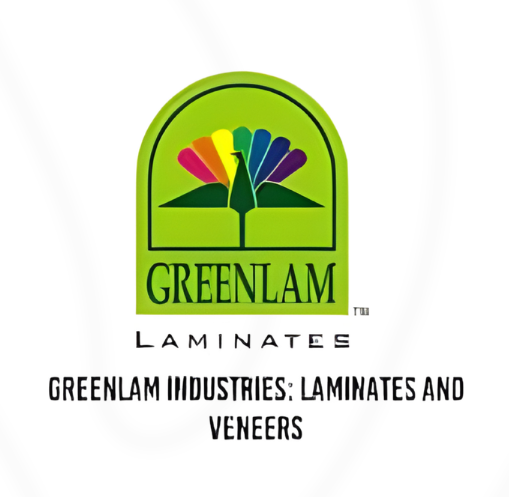 Screenshot 2026-01-03 160413