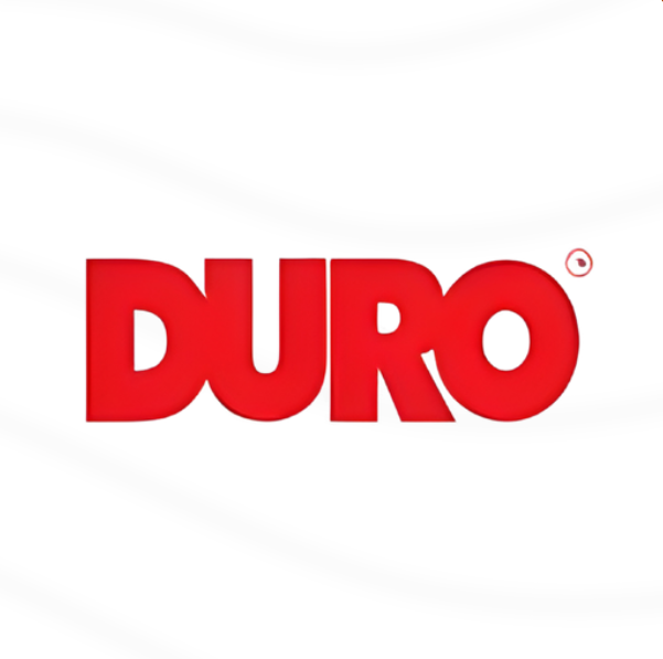 Screenshot 2026-01-03 160934